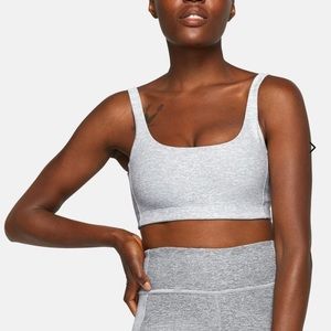 Double Time Bra in Size Small